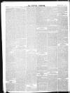 Watford Observer Saturday 29 July 1865 Page 5