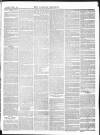 Watford Observer Saturday 09 September 1865 Page 3