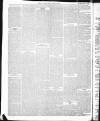 Watford Observer Saturday 09 September 1865 Page 4