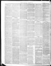 Watford Observer Saturday 28 October 1865 Page 2