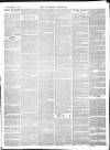 Watford Observer Saturday 28 October 1865 Page 3