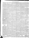 Watford Observer Saturday 28 October 1865 Page 4