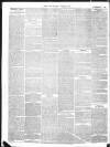 Watford Observer Saturday 04 November 1865 Page 1