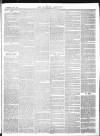 Watford Observer Saturday 04 November 1865 Page 2