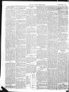 Watford Observer Saturday 04 November 1865 Page 3