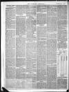 Watford Observer Saturday 11 November 1865 Page 2