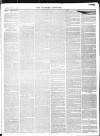 Watford Observer Saturday 11 November 1865 Page 3