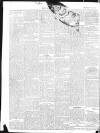 Watford Observer Saturday 11 November 1865 Page 4