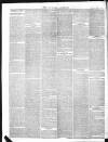 Watford Observer Saturday 16 December 1865 Page 2