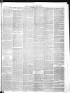 Watford Observer Saturday 16 December 1865 Page 3
