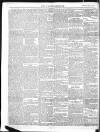 Watford Observer Saturday 16 December 1865 Page 4
