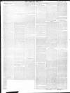 Watford Observer Saturday 13 January 1866 Page 2