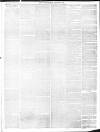 Watford Observer Saturday 13 January 1866 Page 3