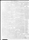 Watford Observer Saturday 13 January 1866 Page 4
