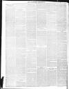 Watford Observer Saturday 07 April 1866 Page 2