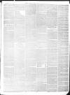 Watford Observer Saturday 07 April 1866 Page 3
