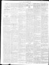 Watford Observer Saturday 07 April 1866 Page 4