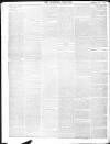 Watford Observer Saturday 19 May 1866 Page 2