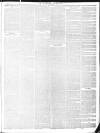 Watford Observer Saturday 19 May 1866 Page 3