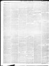 Watford Observer Saturday 26 May 1866 Page 2