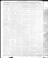 Watford Observer Saturday 26 May 1866 Page 3