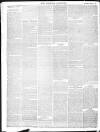Watford Observer Saturday 02 June 1866 Page 2