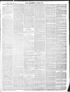 Watford Observer Saturday 02 June 1866 Page 3