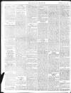 Watford Observer Saturday 02 June 1866 Page 4
