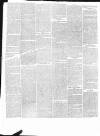Watford Observer Saturday 01 December 1866 Page 2