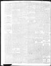 Watford Observer Saturday 01 December 1866 Page 4