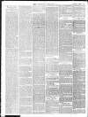 Watford Observer Saturday 02 March 1867 Page 1