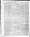 Watford Observer Saturday 02 March 1867 Page 2