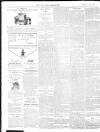 Watford Observer Saturday 02 March 1867 Page 3