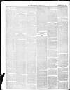 Watford Observer Saturday 27 July 1867 Page 2