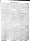 Watford Observer Saturday 27 July 1867 Page 3