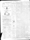 Watford Observer Saturday 27 July 1867 Page 4