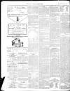 Watford Observer Saturday 31 August 1867 Page 4