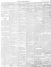 Watford Observer Saturday 25 January 1868 Page 4