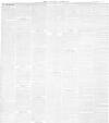 Watford Observer Saturday 18 July 1868 Page 2