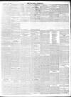 Watford Observer Saturday 09 January 1869 Page 3