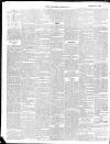 Watford Observer Saturday 09 January 1869 Page 4