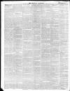 Watford Observer Saturday 16 January 1869 Page 2