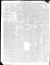 Watford Observer Saturday 16 January 1869 Page 4