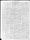 Watford Observer Saturday 23 January 1869 Page 2