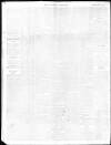 Watford Observer Saturday 23 January 1869 Page 4
