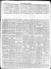 Watford Observer Saturday 06 February 1869 Page 3