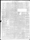 Watford Observer Saturday 06 February 1869 Page 4