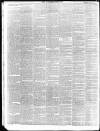 Watford Observer Saturday 01 May 1869 Page 1