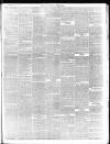 Watford Observer Saturday 01 May 1869 Page 2