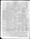 Watford Observer Saturday 01 May 1869 Page 3